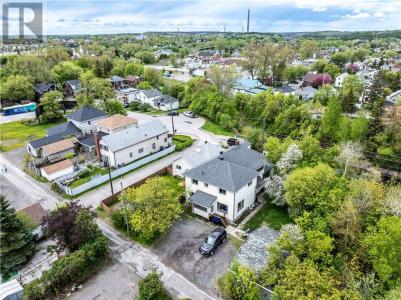 354 EVA AVENUE, Sudbury, أونتاريو P3C 4N3, كندا