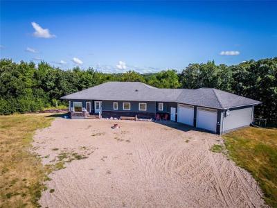 98038 50.5 N ROAD, Brandon, مانيتوبا R7A 4G1, كندا 