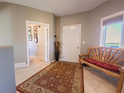 98038 50.5 N ROAD, Brandon, Manitoba R7A 4G1, Canadá