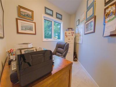 98038 50.5 N ROAD, Brandon, Manitoba R7A 4G1, Canadá