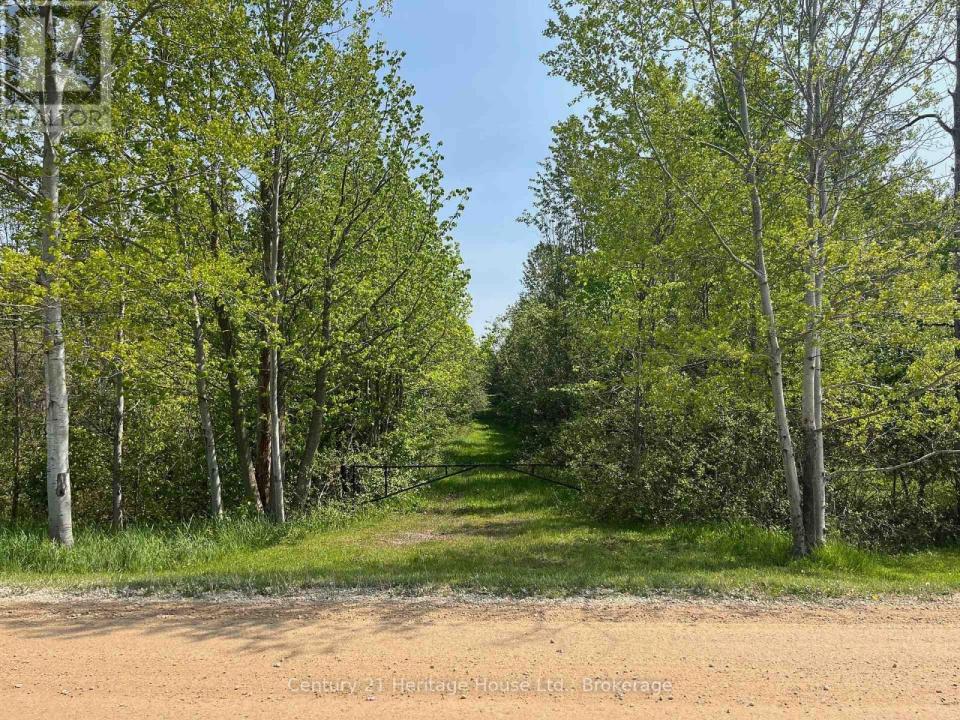 502774 SIDEROAD 9 WGR, West Grey, אונטריו N0G 1R0, קנדה 
