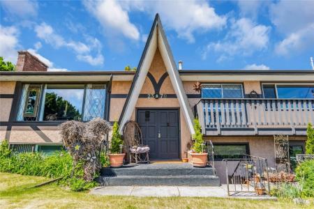 2370 THACKER DRIVE, West Kelowna, Britisch-Kolumbien V1Z 1V8, Kanada