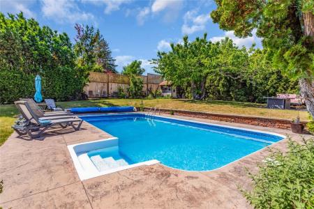 2370 THACKER DRIVE, West Kelowna, Britisch-Kolumbien V1Z 1V8, Kanada