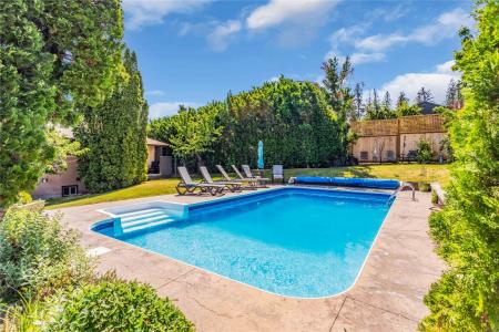 2370 THACKER DRIVE, West Kelowna, Britisch-Kolumbien V1Z 1V8, Kanada