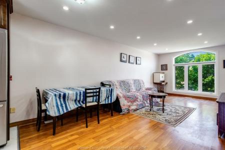 4477 SPAGO CRESCENT, Windsor, オンタリオ N9G 2Z6, カナダ