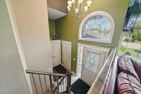 74 HATHAWAY LANE, Lacombe, 앨버타주 T4L 1T5, 캐나다