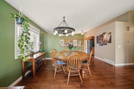 74 HATHAWAY LANE, Lacombe, 앨버타주 T4L 1T5, 캐나다