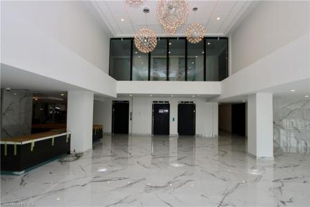 575 CONKLIN ROAD, Brantford, Ontario N3T 5L5, Canada