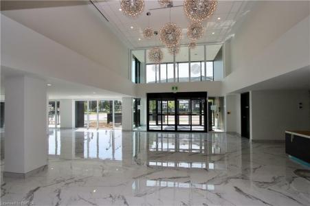 575 CONKLIN ROAD, Brantford, Ontario N3T 5L5, Canada