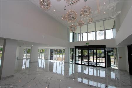575 CONKLIN ROAD, Brantford, Ontario N3T 5L5, Canada