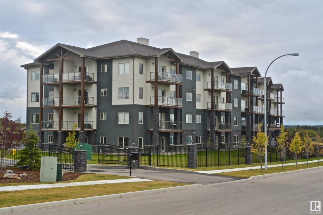 5201 BROUGHAM DRIVE, Drayton Valley, アルバータ T7A 0C8, カナダ