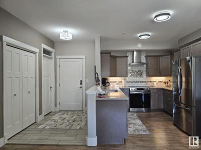 5201 BROUGHAM DRIVE, Drayton Valley, アルバータ T7A 0C8, カナダ