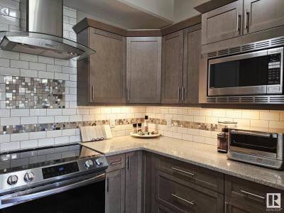 5201 BROUGHAM DRIVE, Drayton Valley, アルバータ T7A 0C8, カナダ