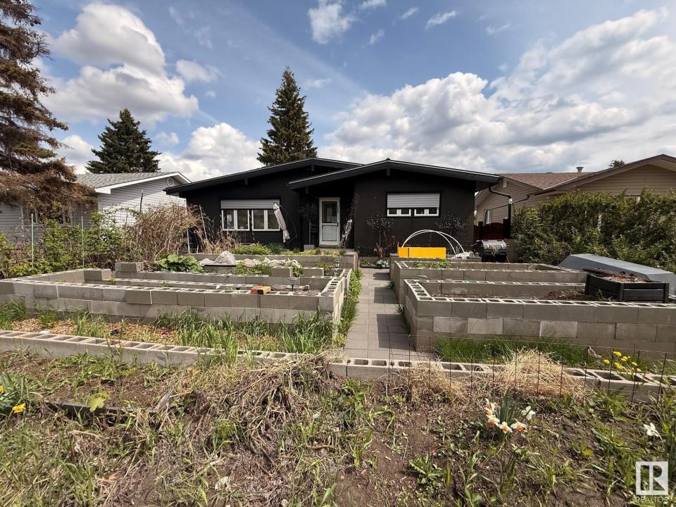10807 31 STREET NW, Edmonton, 阿尔伯塔 T5W 1W6, 加拿大