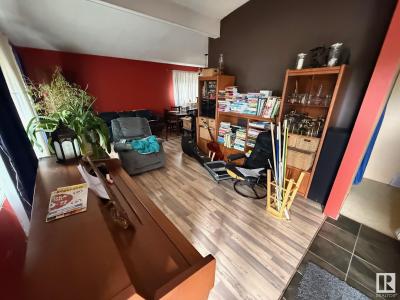 10807 31 STREET NW, Edmonton, 阿尔伯塔 T5W 1W6, 加拿大