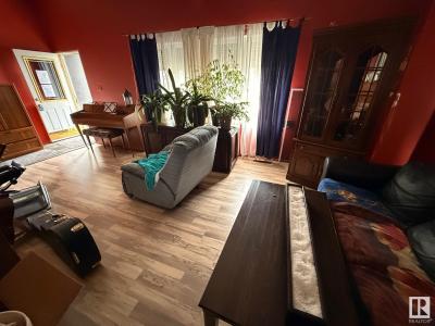 10807 31 STREET NW, Edmonton, 阿尔伯塔 T5W 1W6, 加拿大