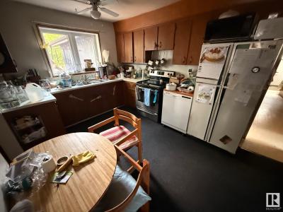 10807 31 STREET NW, Edmonton, 阿尔伯塔 T5W 1W6, 加拿大