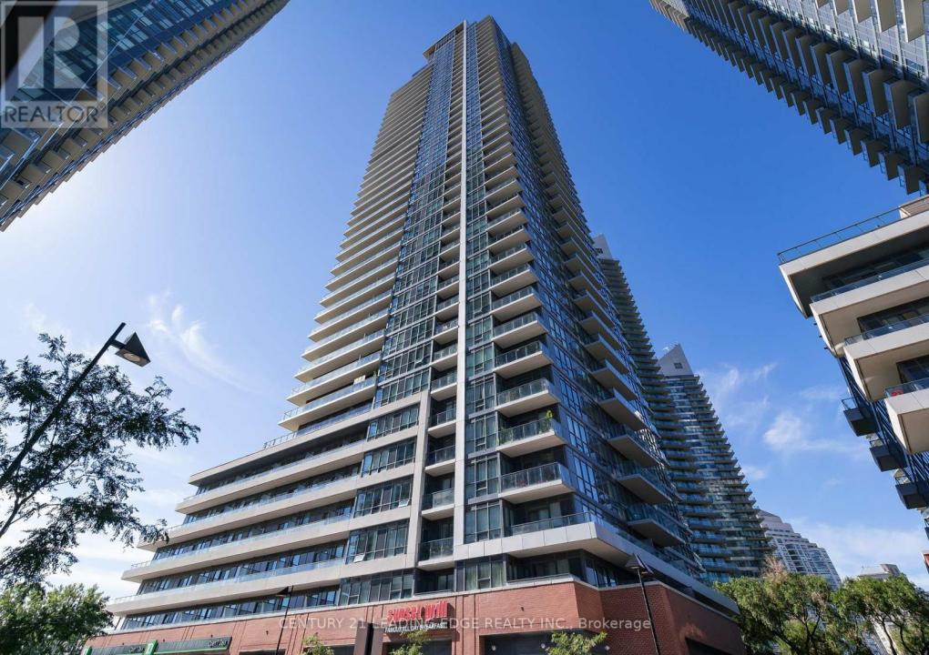 2212 LAKESHORE BOULEVARD WEST, Toronto (mimico), Ontario M8V 0C2, Canadá