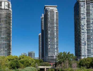 2212 LAKESHORE BOULEVARD WEST, Toronto (mimico), Ontario M8V 0C2, Canadá