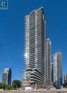 2212 LAKESHORE BOULEVARD WEST, Toronto (mimico), Ontario M8V 0C2, Canadá
