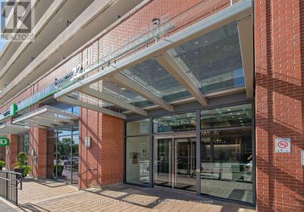 2212 LAKESHORE BOULEVARD WEST, Toronto (mimico), Ontario M8V 0C2, Canadá