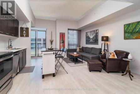 2212 LAKESHORE BOULEVARD WEST, Toronto (mimico), Ontario M8V 0C2, Canadá