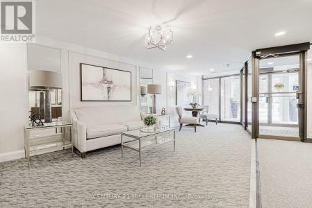 1230 MARLBOROUGH COURT, Oakville (cp College Park), Ontario L6H 3K6, Kanada