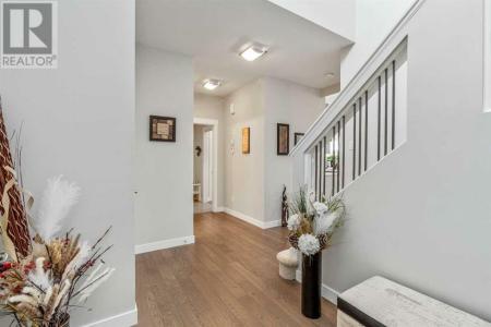 457 WESTGATE CRESCENT, Coaldale, Альберта T1M 0E1, Канада