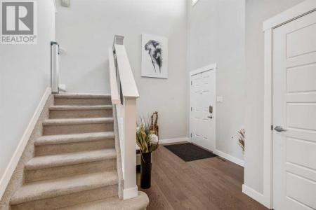 457 WESTGATE CRESCENT, Coaldale, Альберта T1M 0E1, Канада