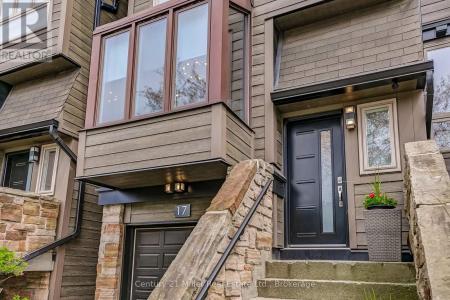 1120 QUEENS AVENUE, Oakville (cp College Park), Ontario L6H 2B5, Kanada