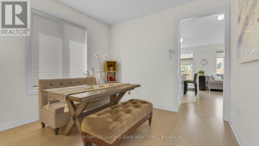 1300 KLONDIKE DRIVE, Oshawa (kedron), Ontario L1L 0T2, Canada