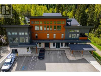 1130 SUN PEAKS ROAD, Sun Peaks, British Columbia V0E 5N0, Canada