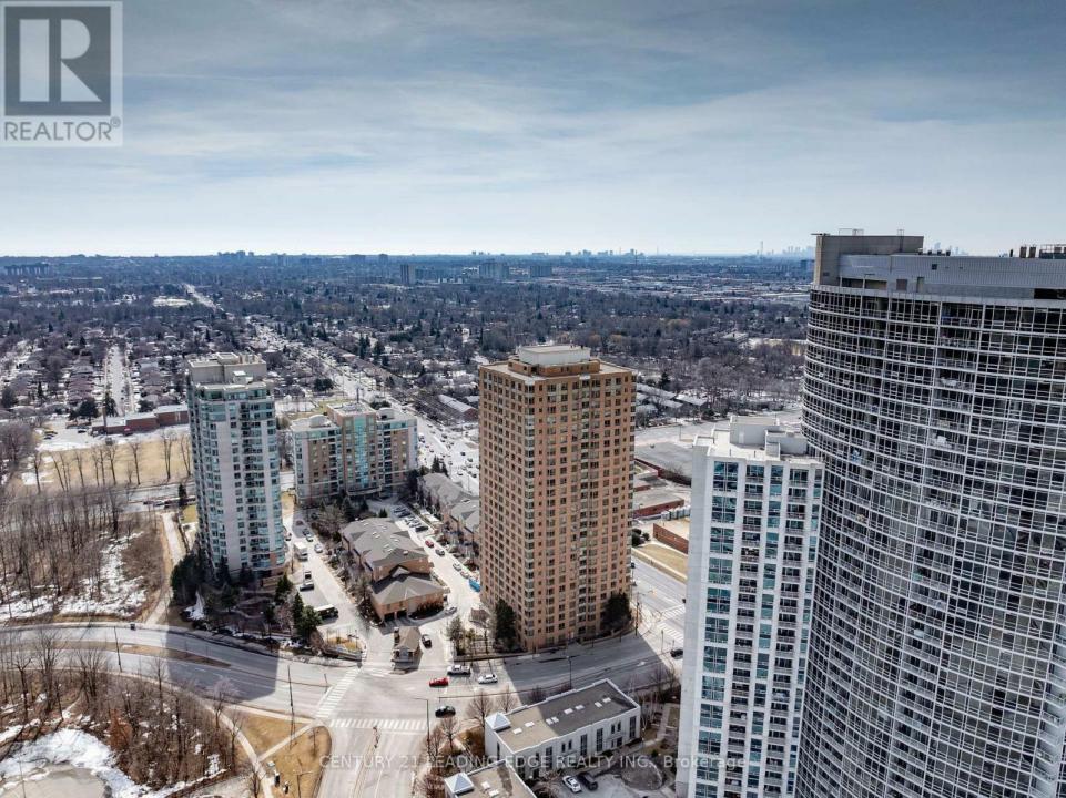 115 OMNI DRIVE, Toronto (bendale), Ontario M1P 5B4, CANADÁ