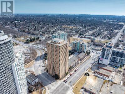 115 OMNI DRIVE, Toronto (bendale), Ontario M1P 5B4, CANADÁ