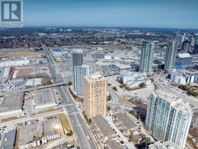 115 OMNI DRIVE, Toronto (bendale), Ontario M1P 5B4, CANADÁ