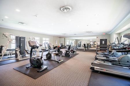 10088 148 STREET, Surrey, British Columbia V3R 3M9, Canada