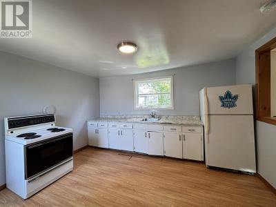 11 ASHBY ROAD, Sydney, Nouvelle-Écosse B1P 2R7, Canada