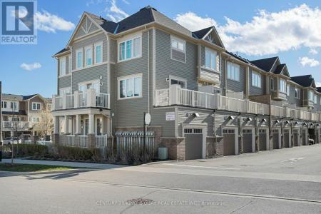 2500 HILL RISE COURT, Oshawa (windfields), Ontario L1L 0M6, Canada