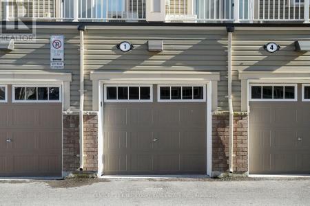 2500 HILL RISE COURT, Oshawa (windfields), Ontario L1L 0M6, Canada