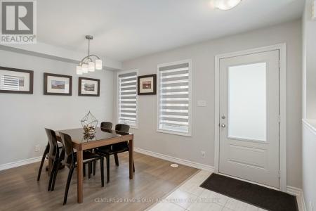 2500 HILL RISE COURT, Oshawa (windfields), Ontario L1L 0M6, Canada