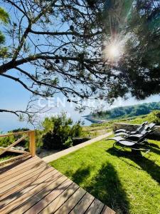 Mali Lošinj, Veli Lošinj, Mali Lošinj, Primorsko-goranska Županija 51550, クロアチア