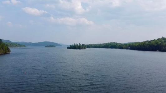 13  Ch. Tierney S., Gracefield, Quebec J0X 7W0, Canada