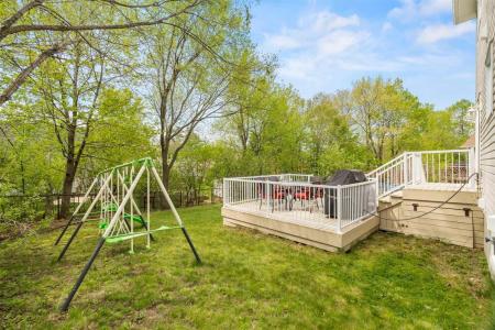 134 Rue du Riesling, Gatineau (Aylmer), Quebec J9H 7N8, Canadá