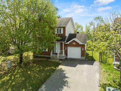 134 Rue du Riesling, Gatineau (Aylmer), Quebec J9H 7N8, Canadá