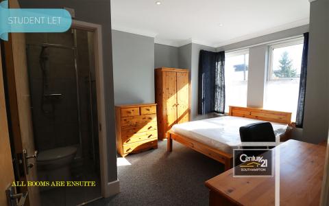 1, Newcombe Road, Southampton, Großbritannien