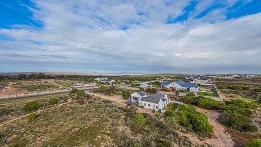 Langebaan, Western Cape, 남아프리카