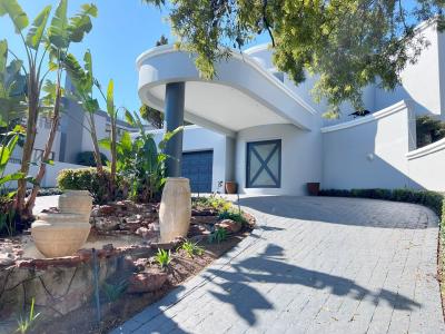 Sandton, Gauteng, South Africa