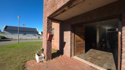Saldanha, Western Cape, África Do Sul