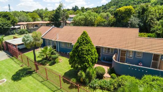 Johannesburg, Gauteng, South Africa