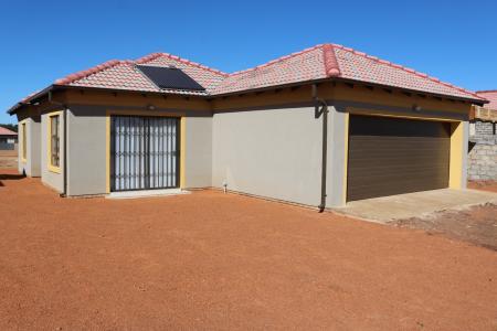 Akasia, Gauteng, جنوب أفريقيا